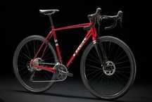 Trek checkpoint gravel alr4 2021 GRX/ hydraulika rozm M 54cm
