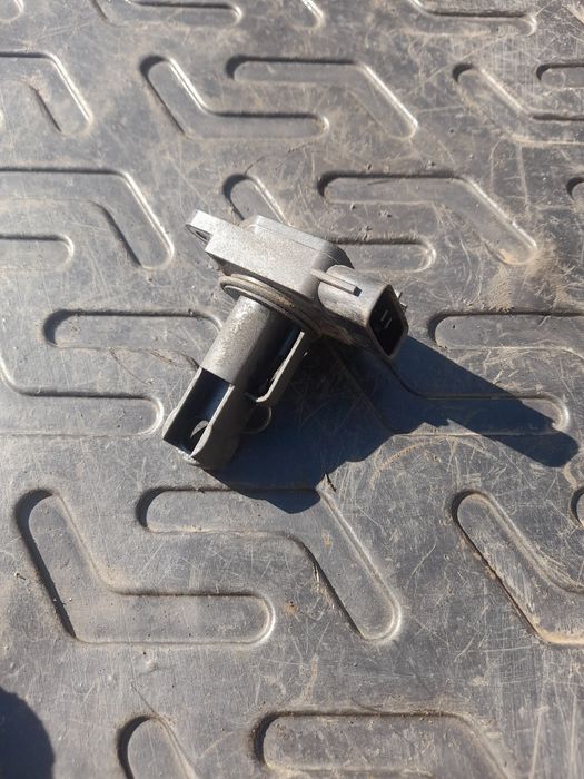 ДМРВ Расходомер воздуха для Митсубиси Паджеро Вагон 4