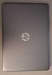 HP EliteBook 840 G3 ecran touch