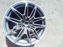 Felga BMW 20 cali