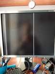 Monitor Eizo S1932, 19 cali