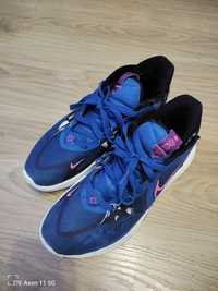 Buty Nike rozmiar 41