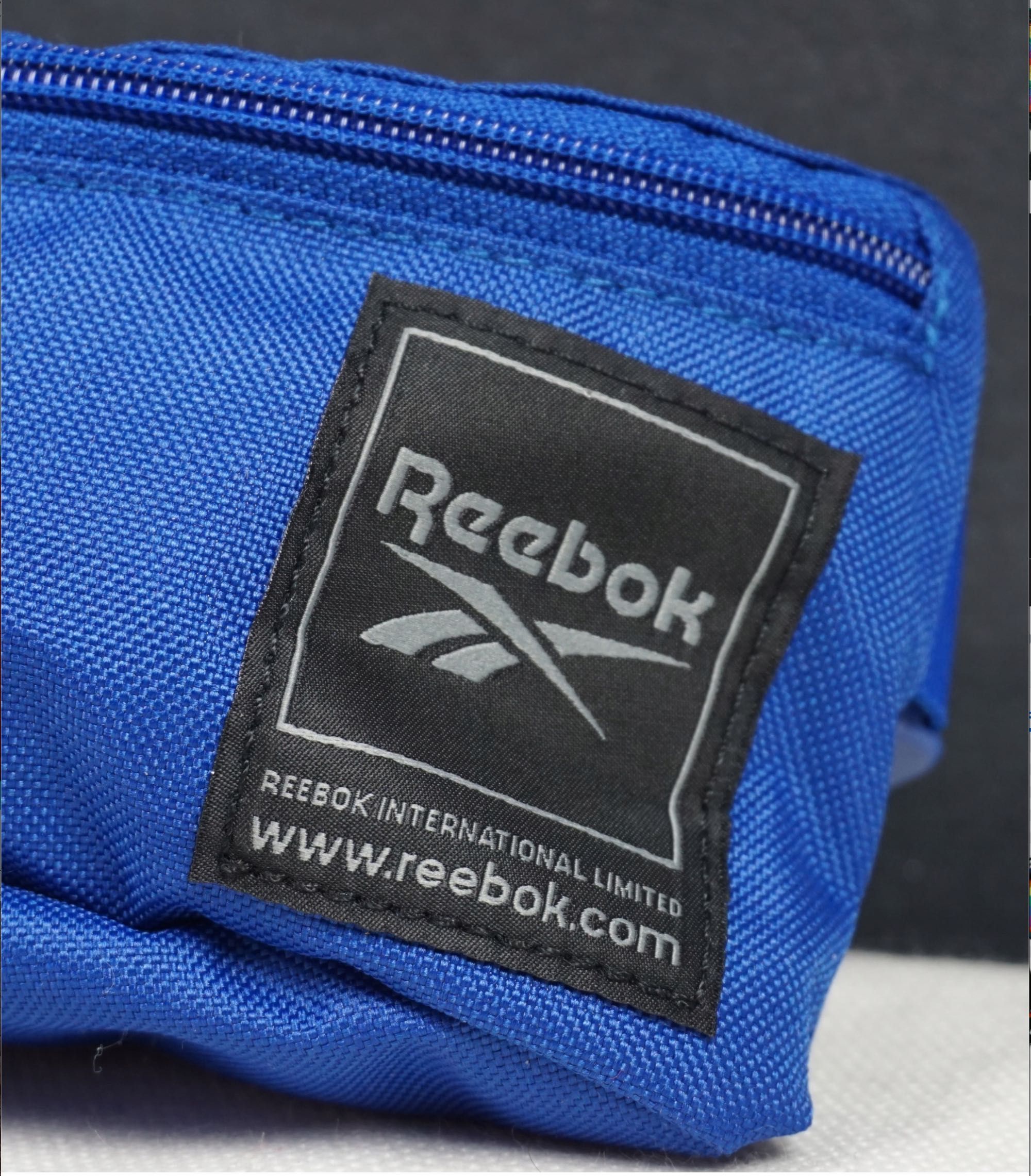 Reebok nerka - NEW -