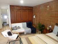 Quartos para aluguer mensal Albufeira