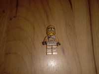 LEGO Star Wars Geonosis clone troper oryginalna figurka