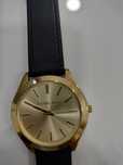 Relógio original Michael Kors