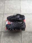 Nike Shox —roz. 44