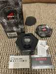 Мужские часы CASIO G-Shock GBD-200-1E
