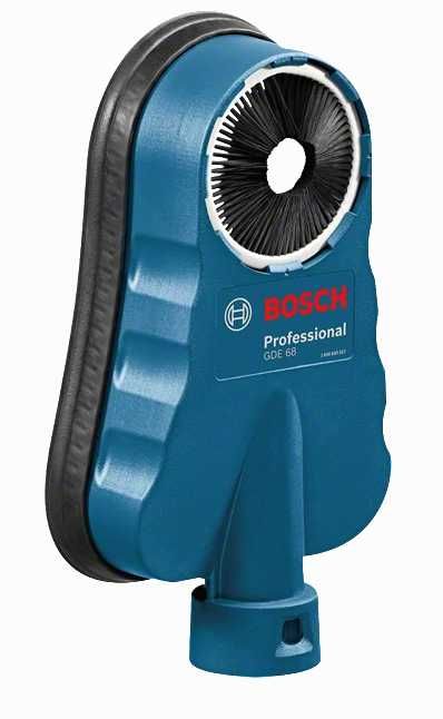 Wypożycz młotowiertarkę Bosch GBH 2-28 F Professional
