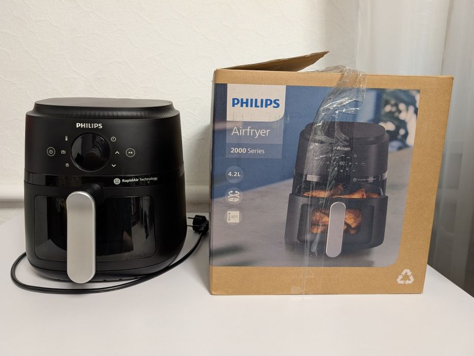 Мультипіч Phillips