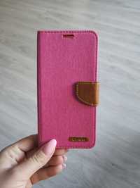 Etui samsung s 23 +