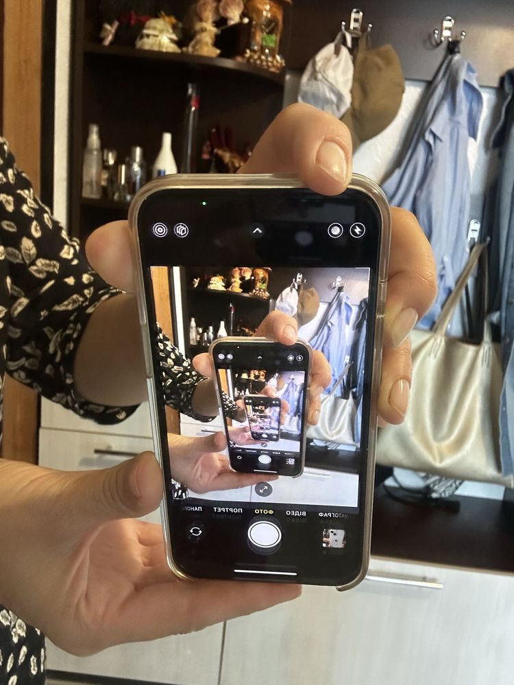 Iphone 14 , робочий