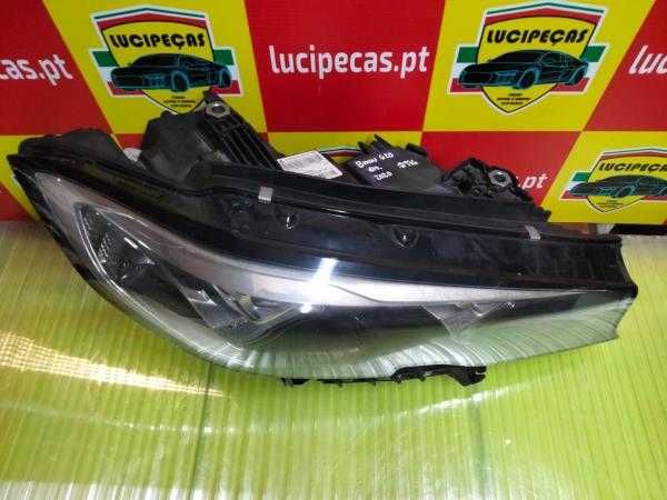 Ótica Direita BMW 3 (G20) | 102917