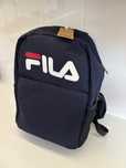 Plecak Fila  Classic new 42’