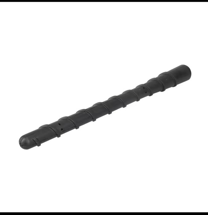 Антенна Jeep  Dodge