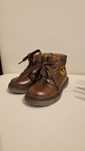 Buty 22 rozmiar.