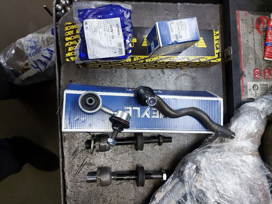 Продам бмв Е30 дрифт