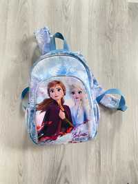 Plecak coolpack Elsa 18l