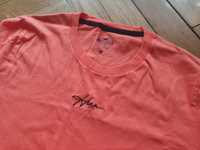 Nowa koszulka Hollister by Abercrombie t-shirt