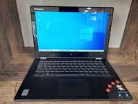 Laptop Lenovo Yoga 2 13 I7-4510U/8GB/256GB/DOTYK/WINDOWS 10 gwarancja