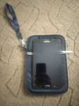 SAMSUNG Galaxy Tab A6