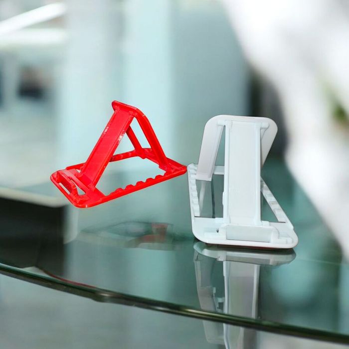 Подставка для телефона