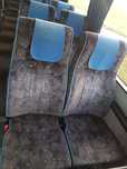 Autobus MAN A03, rok 1998,