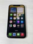 Обменяю Iphone 12 pro max 256 rsim