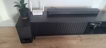 soundbar sony ht350