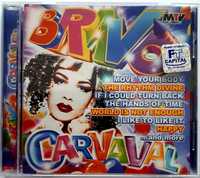 Bravo Carnaval 2000r Sash! Masterboy Celine Dion Moby Cher