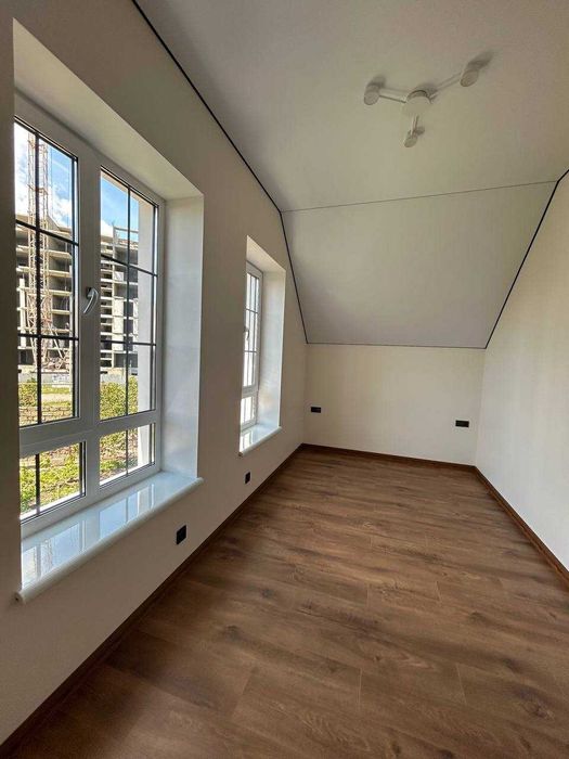 Таунхаус у моря с Новым ремонтом и мебелью! ТОРГ!