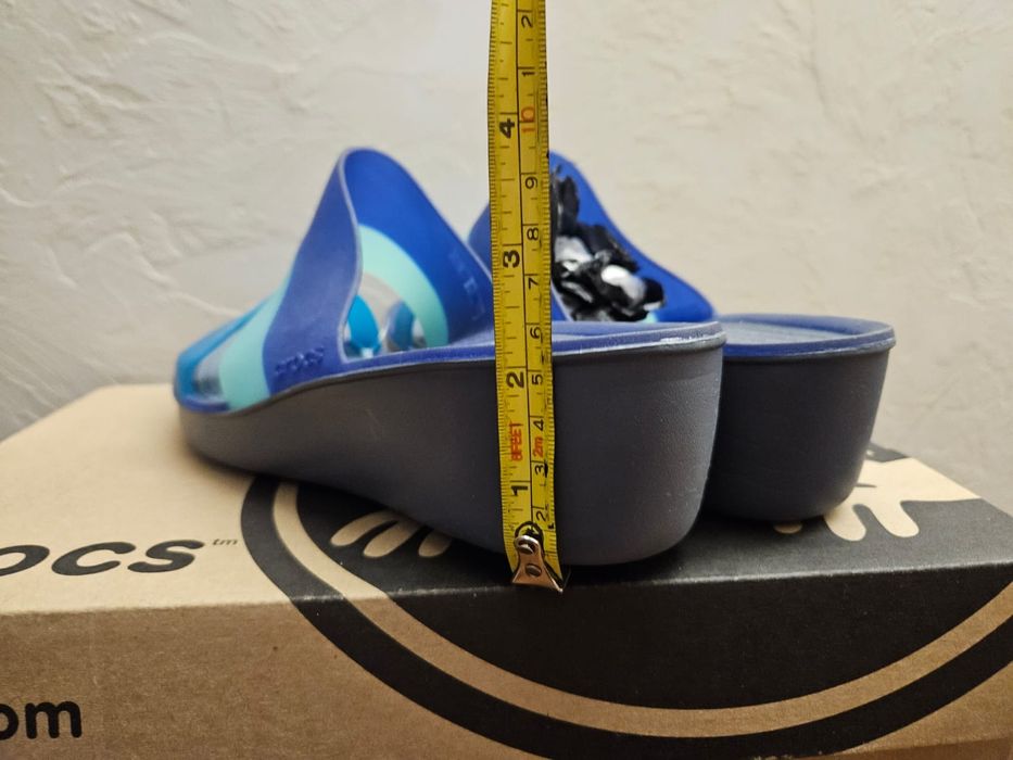 Туфлі мокасини балетки Geox Clark's Crocs шльопанці