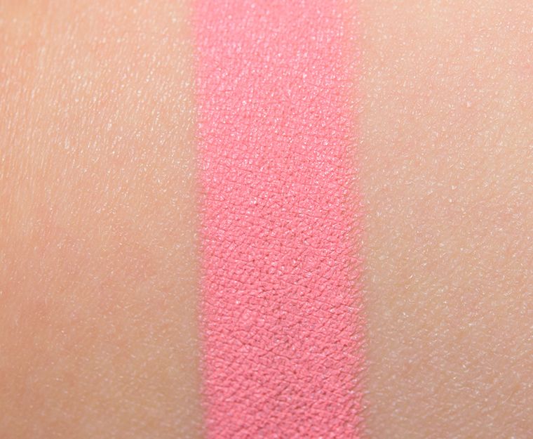 Batons Matte NYX, NOVOS!