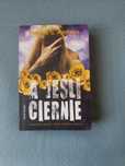 A jeśli ciernie. Virginia C Andrews.