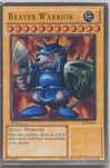 Yu-Gi-Oh! Conjunto de Cartas Antigas