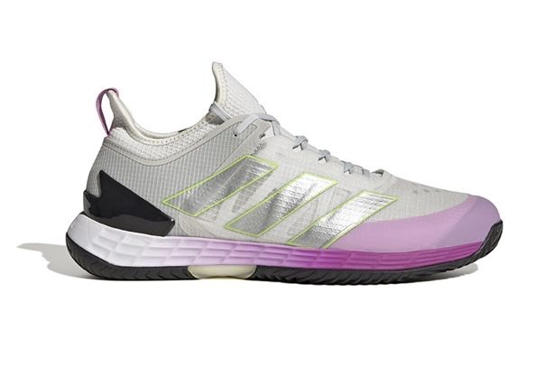 Продам кросівки adidas abizero tennis