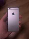 iPhone 6 Stan Idealny
