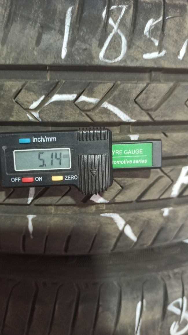 185/65 R15 Rapid пара лето