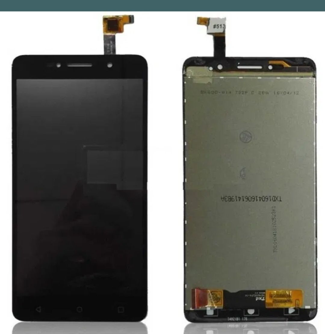 alcatel one touch pixi 4 ecra display lcd