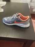 Sapatilhas nike.