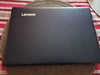 Laptop Lenowo 100S-14IBR