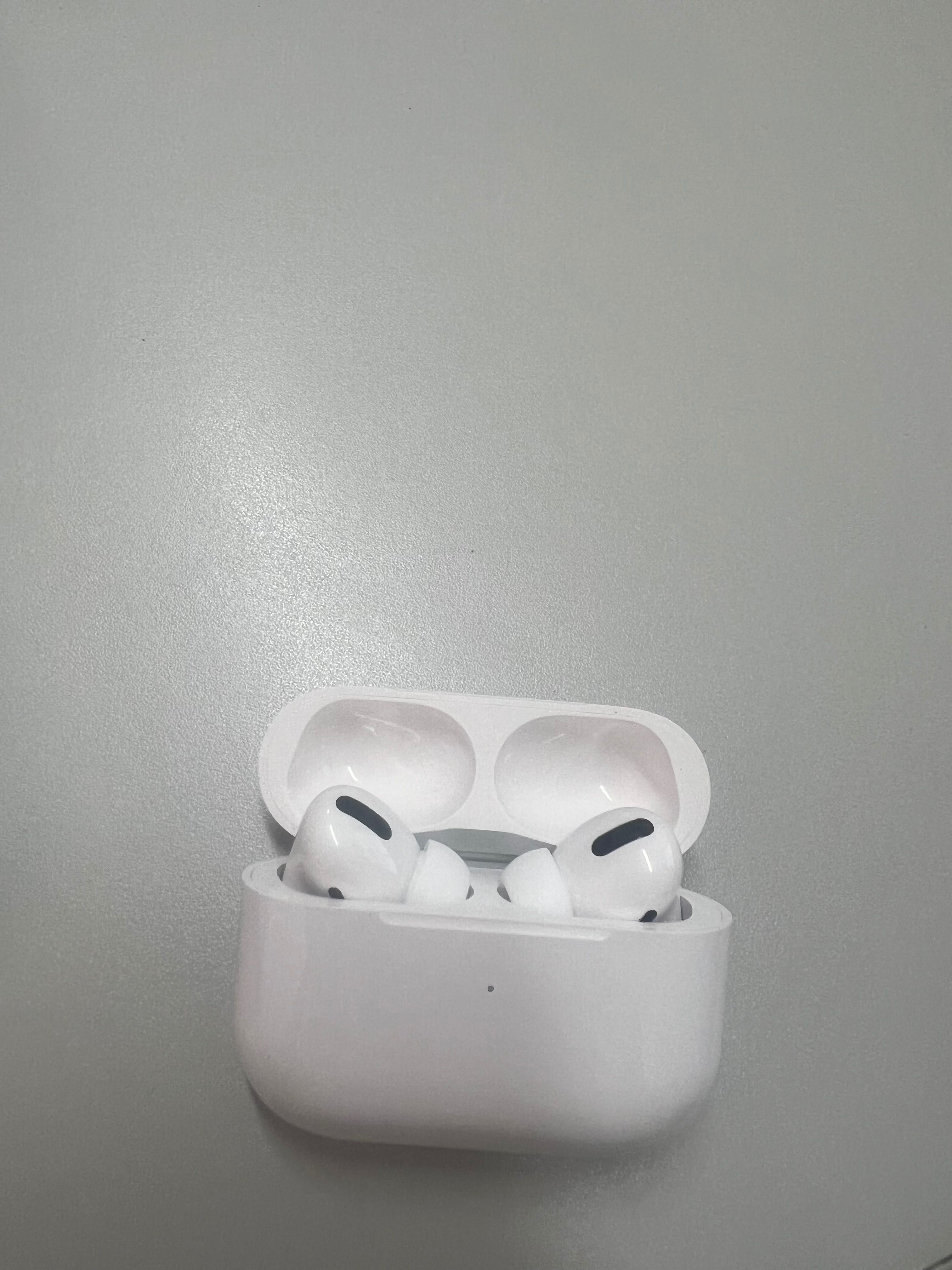 AirPods Pro 1ª geração autênticos