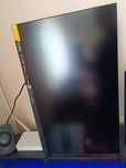 Monitor iiyama G-Master GB2790QSU-B5 Gold Phoenix 240hz 27"