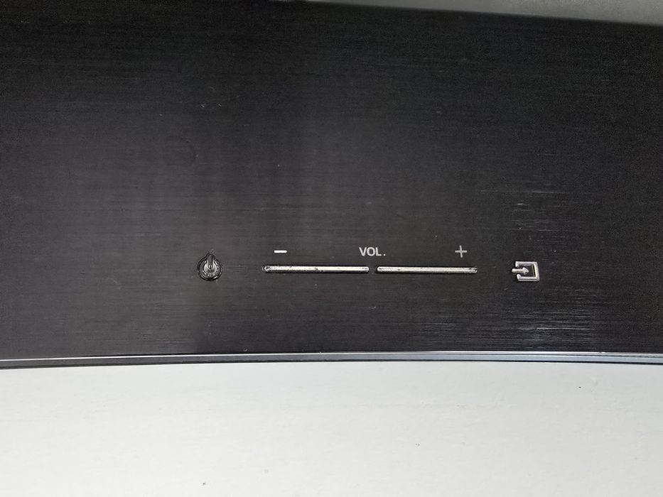 Soundbar Samsung J6000R + Tylnie głośniki Obniżka Ceny na 699!