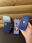 Apple iPhone 12 64GB