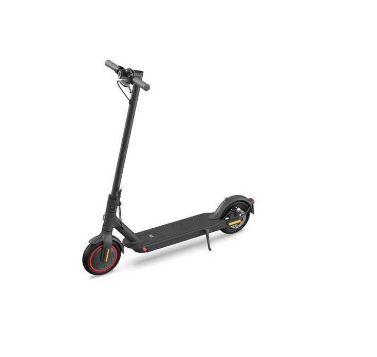 Hulajnoga elektryczna xiaomi mi pro 2