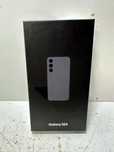 Samsung Galaxy S24 8/128