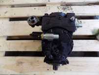 Merlo P 34.7 Pompa jazdy Merlo P34.7 TOP pompa jazdy hydrostat Sauer Danfoss 90R075 FMSNN8D