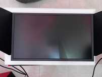 Monitor Zowie XL2566K 360Hz – Como novo