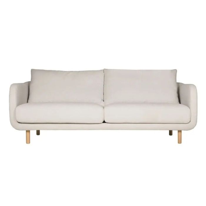 Sofa Sits Jenny - dwuosobowa